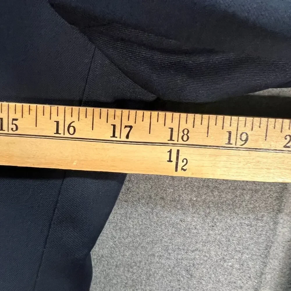 H&M mens slim